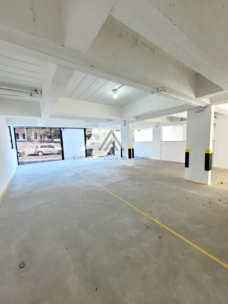 Apartamento, 3 quartos, 138 m² - Foto 16