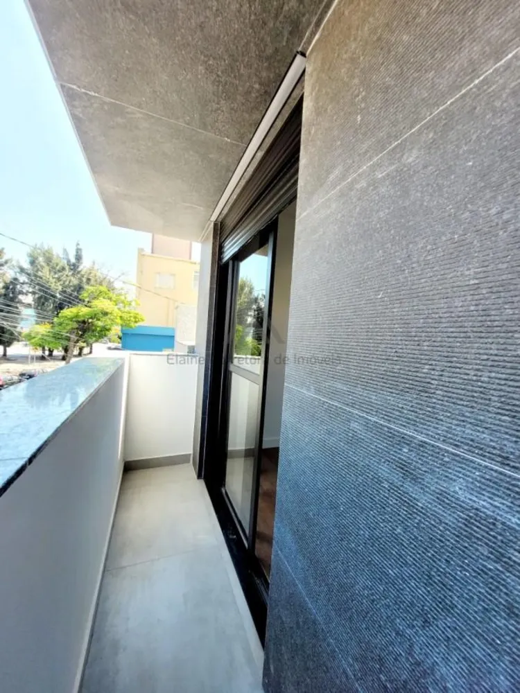 Apartamento, 3 quartos, 138 m² - Foto 12