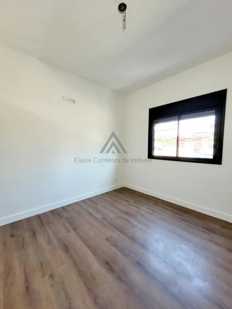 Apartamento, 3 quartos, 138 m² - Foto 8
