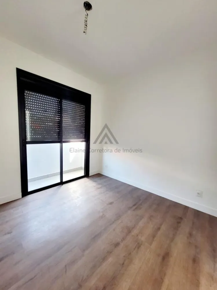 Apartamento, 3 quartos, 138 m² - Foto 9