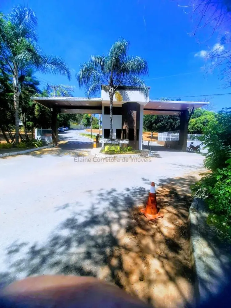 Chácara, 5000 m² - Foto 1