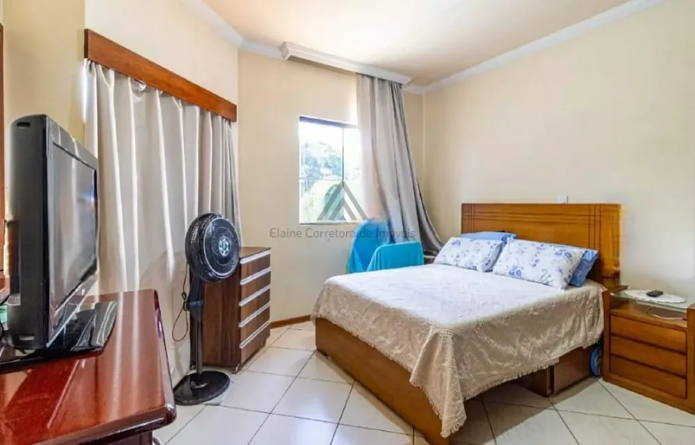 Casa, 3 quartos - Foto 6