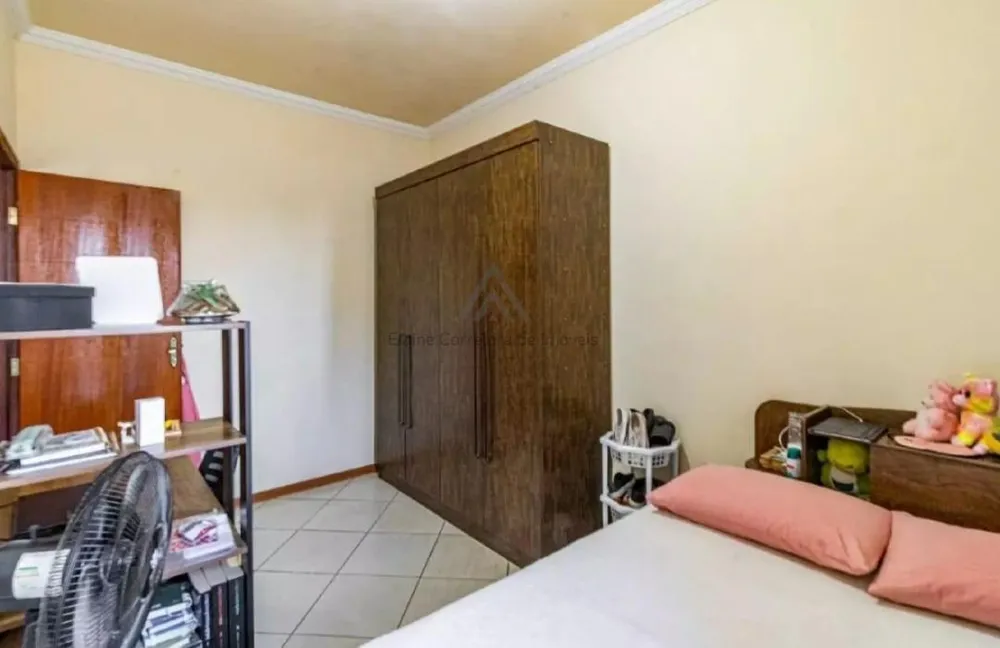 Casa, 3 quartos - Foto 10