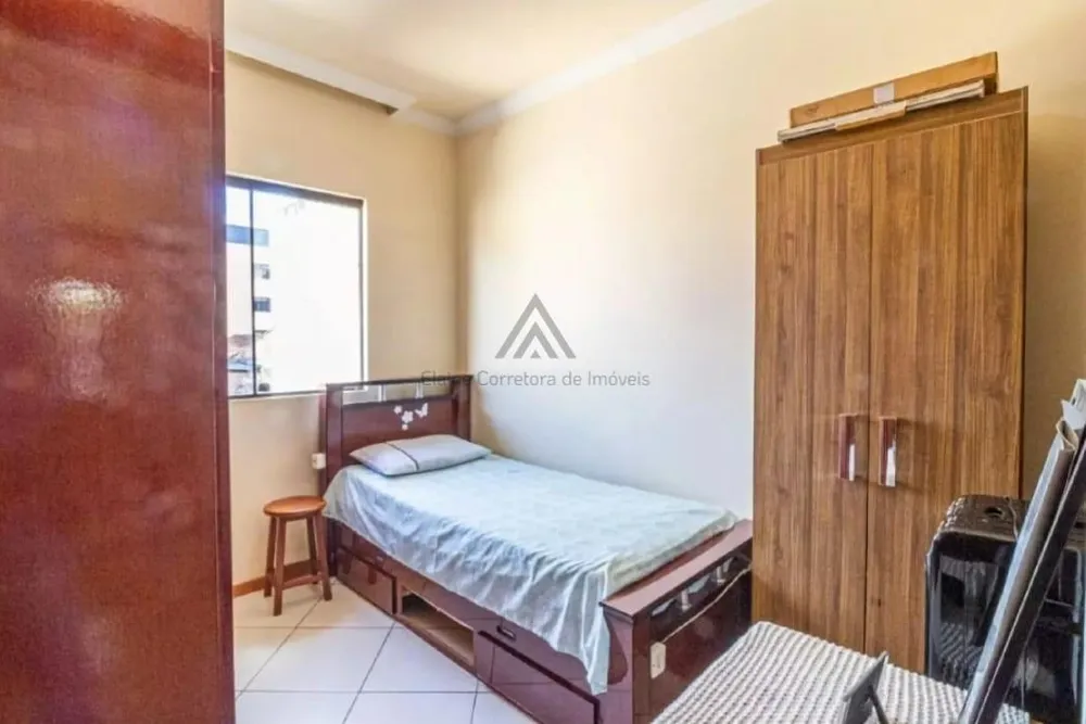 Casa, 3 quartos - Foto 8