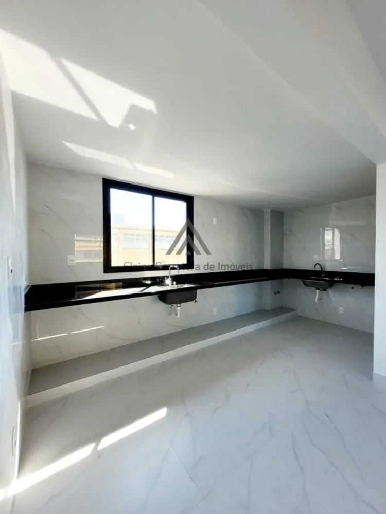 Apartamento, 3 quartos, 72 m² - Foto 3