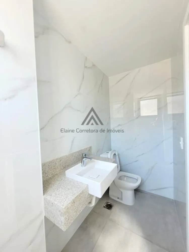 Apartamento, 3 quartos, 72 m² - Foto 12