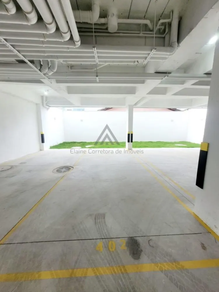 Apartamento, 3 quartos, 72 m² - Foto 16