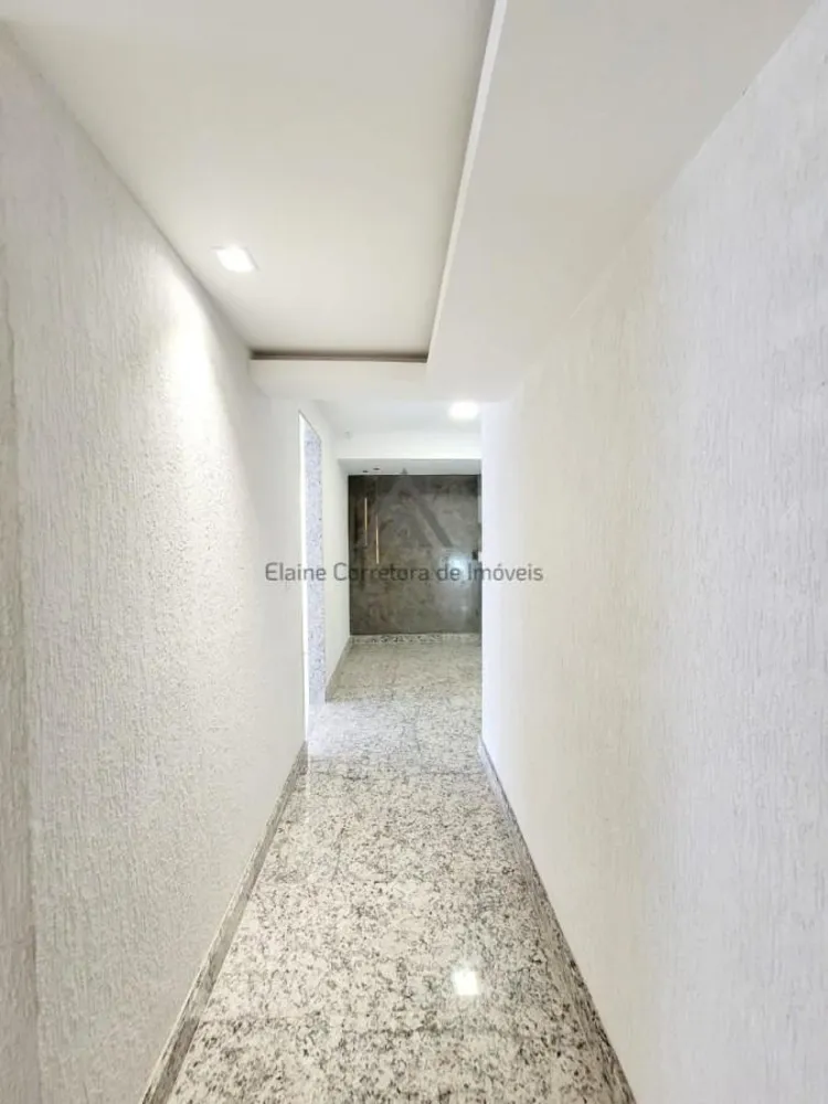 Apartamento, 3 quartos, 72 m² - Foto 15