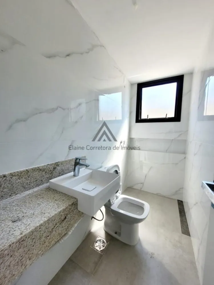 Apartamento, 3 quartos, 72 m² - Foto 9