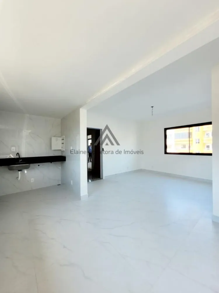 Apartamento, 3 quartos, 72 m² - Foto 4