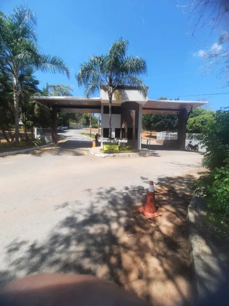 Chácara, 5000 m² - Foto 1