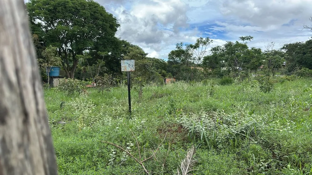 Chácara, 5000 m² - Foto 10