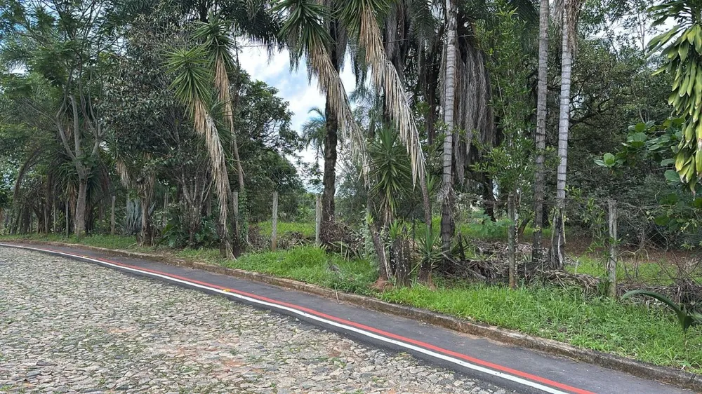 Chácara, 5000 m² - Foto 7