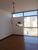 Apartamento, 3 quartos, 116 m² - Foto 1