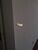Apartamento, 3 quartos, 116 m² - Foto 4