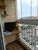 Apartamento, 2 quartos, 58 m² - Foto 3