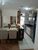 Apartamento, 2 quartos, 58 m² - Foto 1