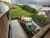 Apartamento, 2 quartos, 58 m² - Foto 4