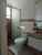 Apartamento, 2 quartos, 58 m² - Foto 2