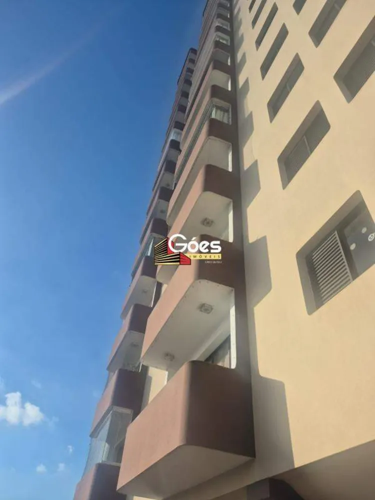 Apartamento, 3 quartos, 182 m² - Foto 12