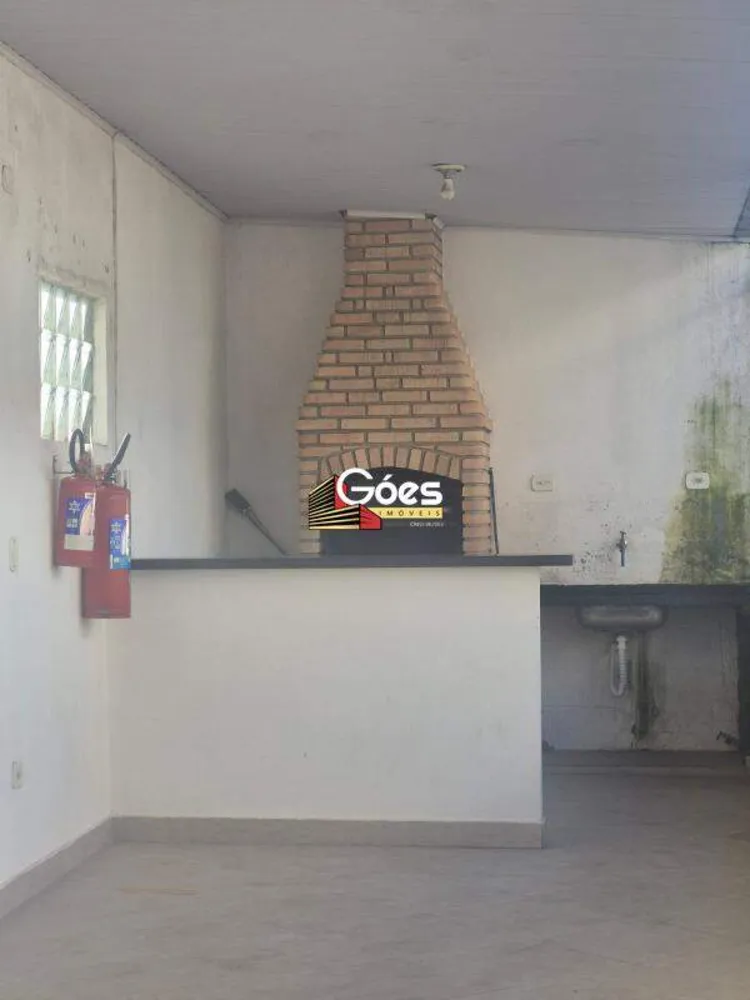 Apartamento, 3 quartos, 182 m² - Foto 11