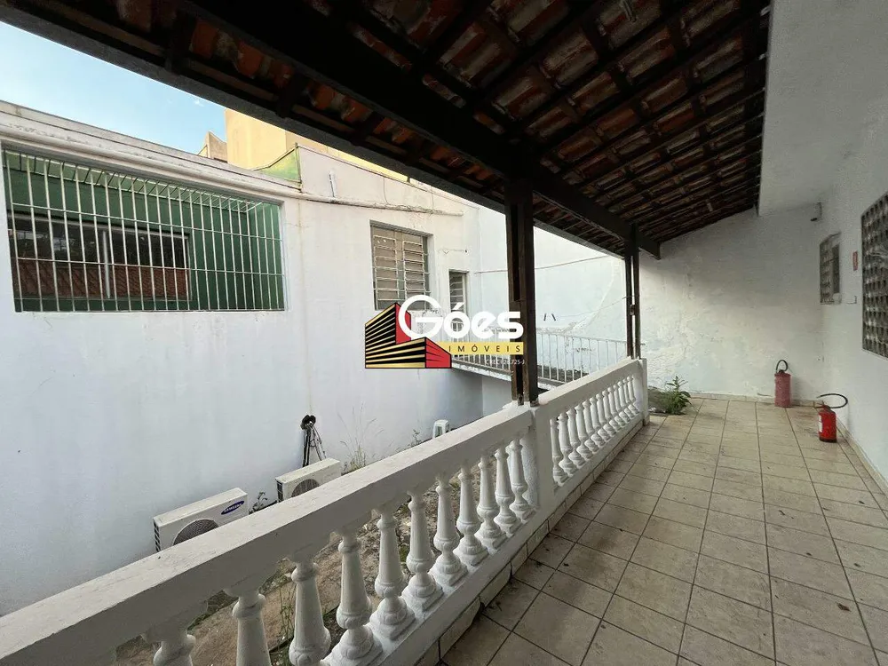 Prédio Inteiro, 732 m² - Foto 14