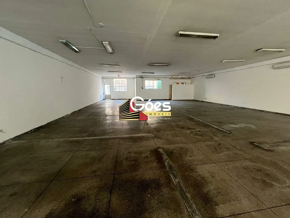 Prédio Inteiro, 732 m² - Foto 16
