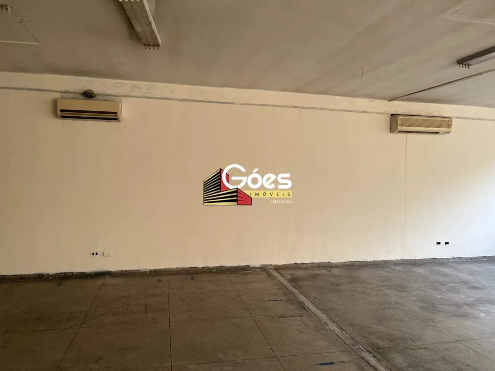 Prédio Inteiro, 732 m² - Foto 7