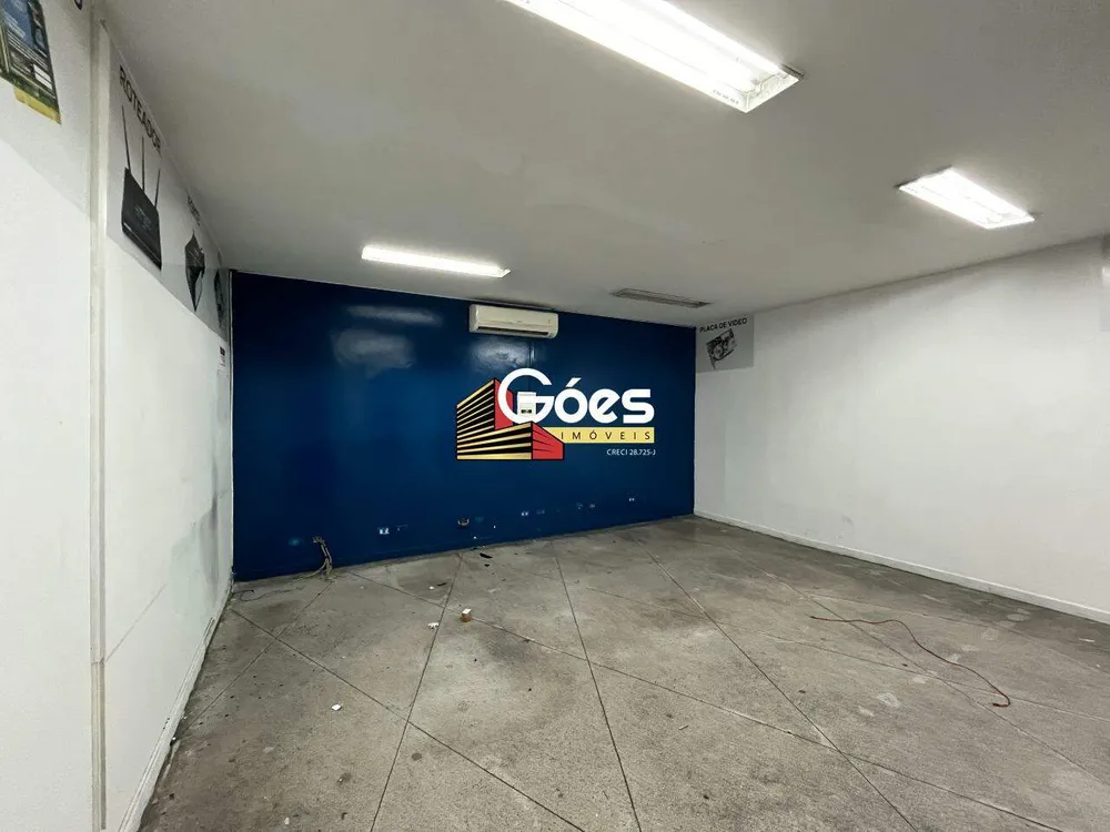 Prédio Inteiro, 732 m² - Foto 5