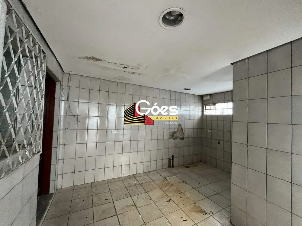 Prédio Inteiro, 732 m² - Foto 15