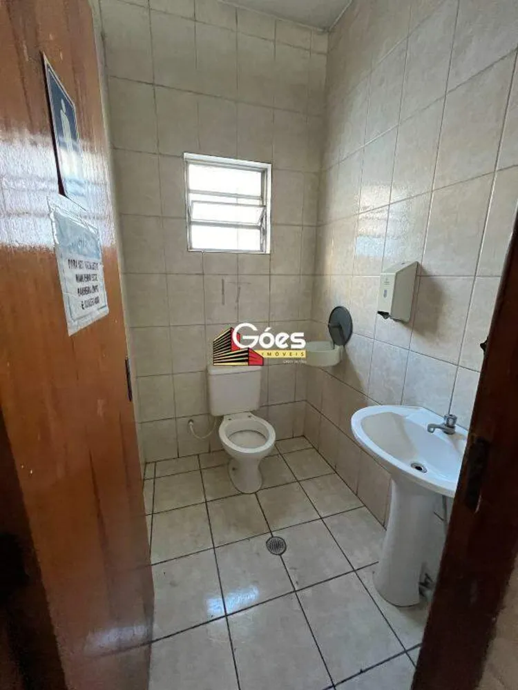 Prédio Inteiro, 732 m² - Foto 12