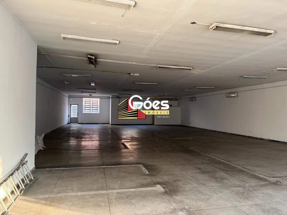 Prédio Inteiro, 732 m² - Foto 8