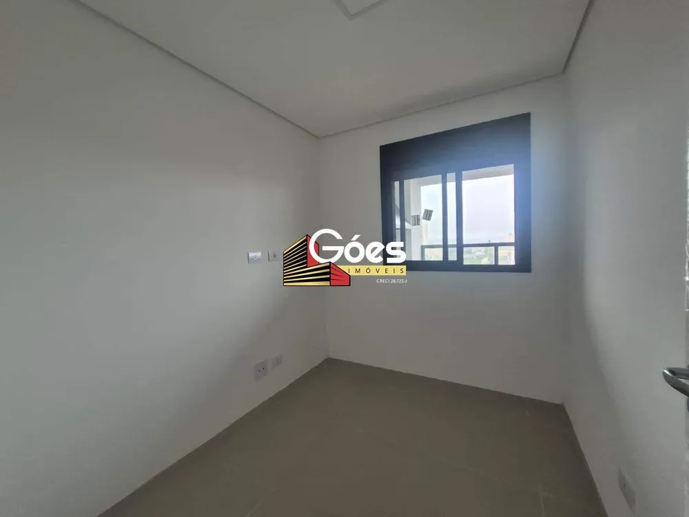 Apartamento, 2 quartos, 57 m² - Foto 6