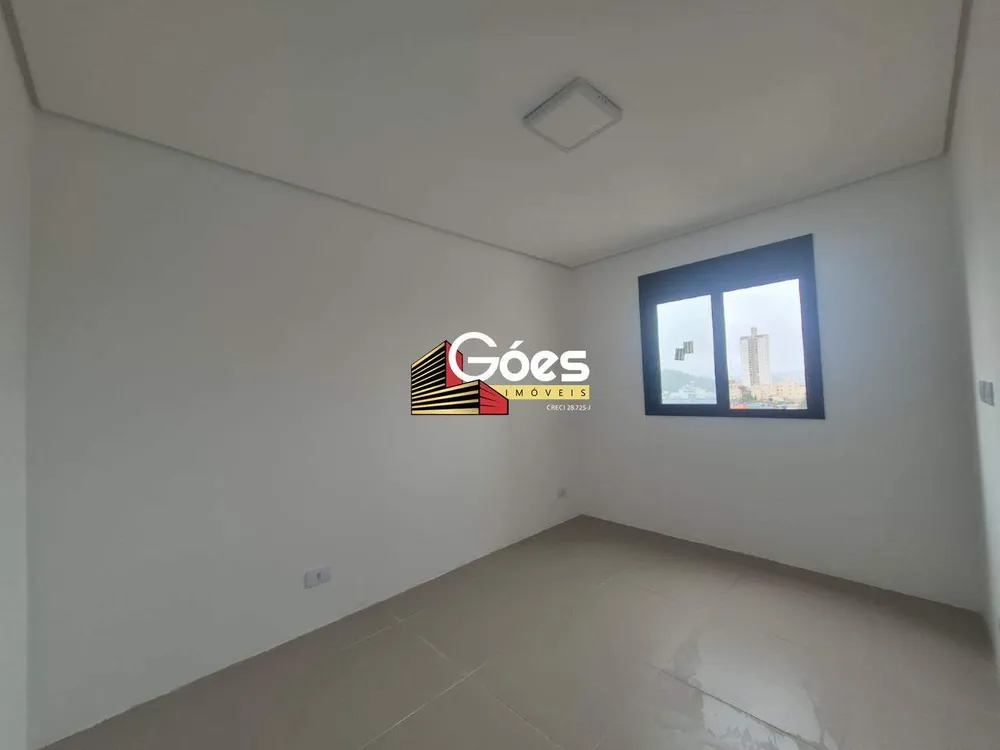 Apartamento, 2 quartos, 57 m² - Foto 5