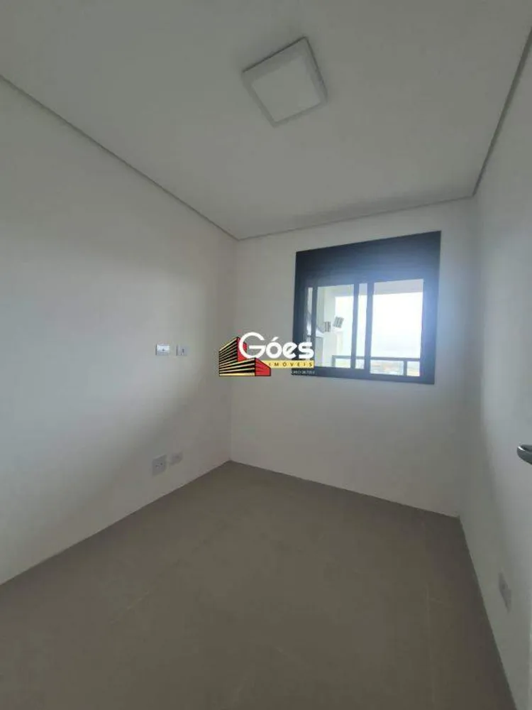Apartamento, 2 quartos, 57 m² - Foto 7