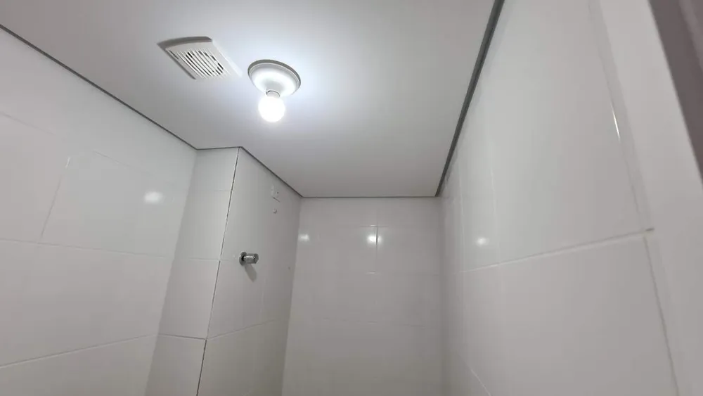 Apartamento, 2 quartos, 53 m² - Foto 7