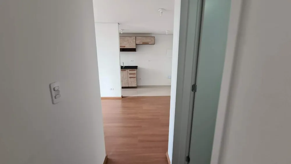 Apartamento, 2 quartos, 53 m² - Foto 8