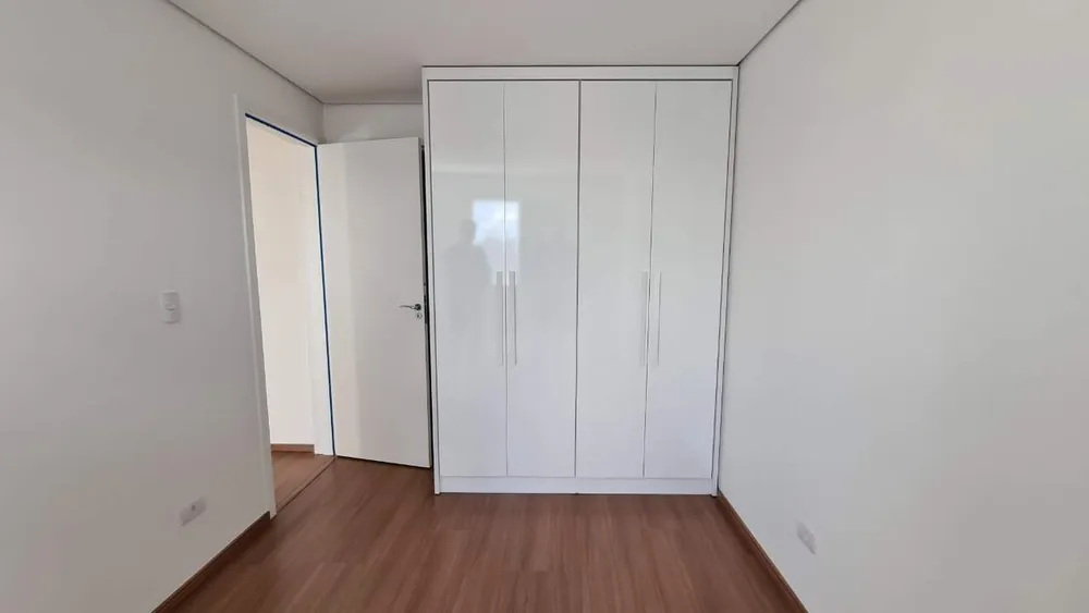 Apartamento, 2 quartos, 53 m² - Foto 6