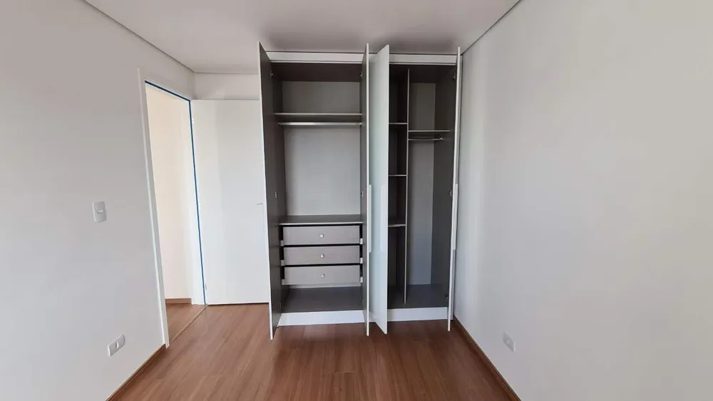 Apartamento, 2 quartos, 53 m² - Foto 11
