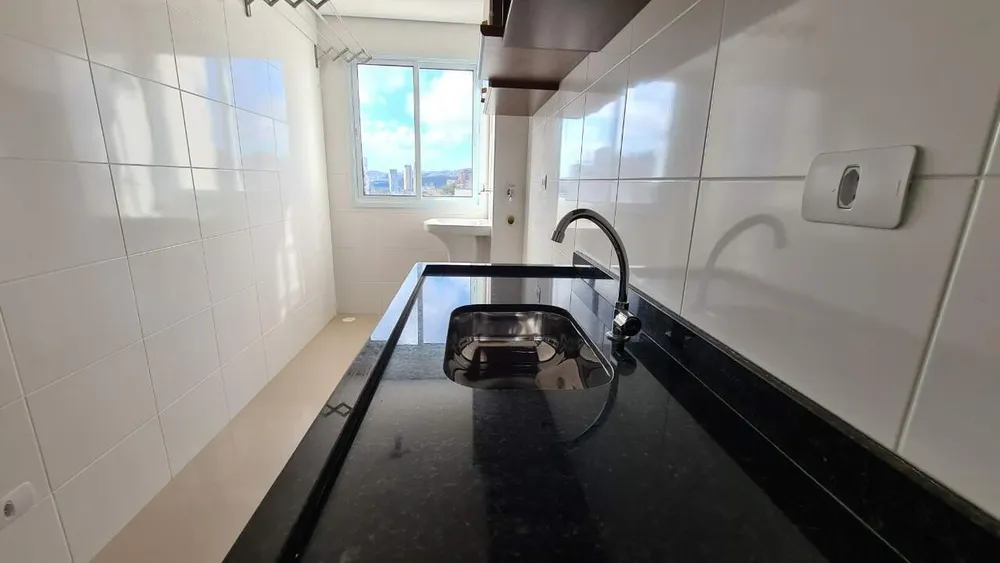 Apartamento, 2 quartos, 53 m² - Foto 12