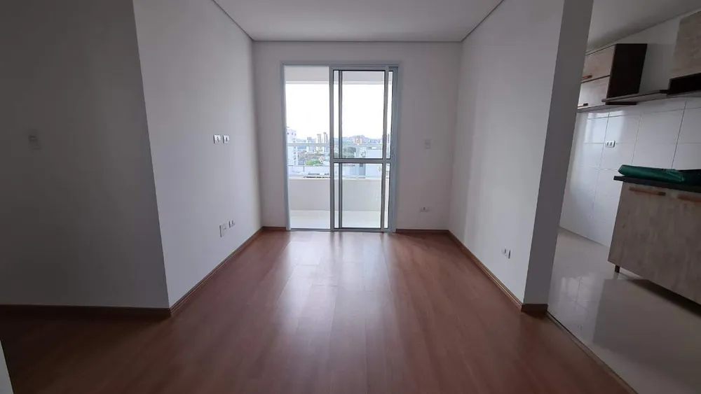 Apartamento, 2 quartos, 53 m² - Foto 1