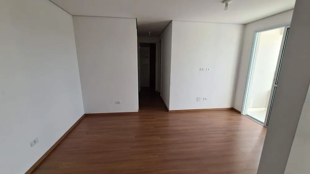 Apartamento, 2 quartos, 53 m² - Foto 14