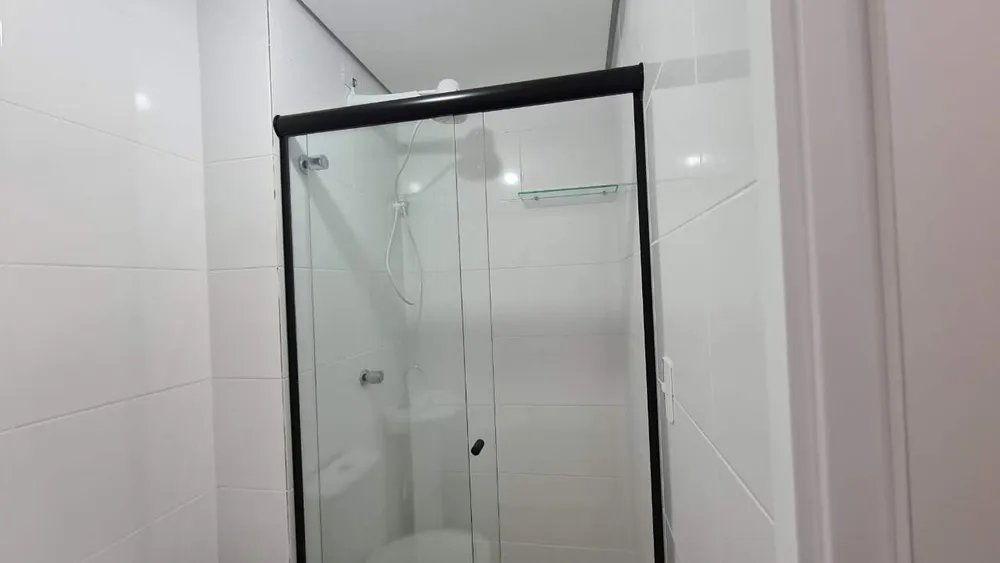 Apartamento, 2 quartos, 53 m² - Foto 5