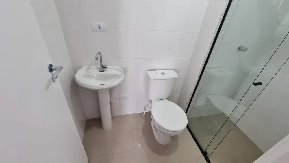 Apartamento, 2 quartos, 53 m² - Foto 4