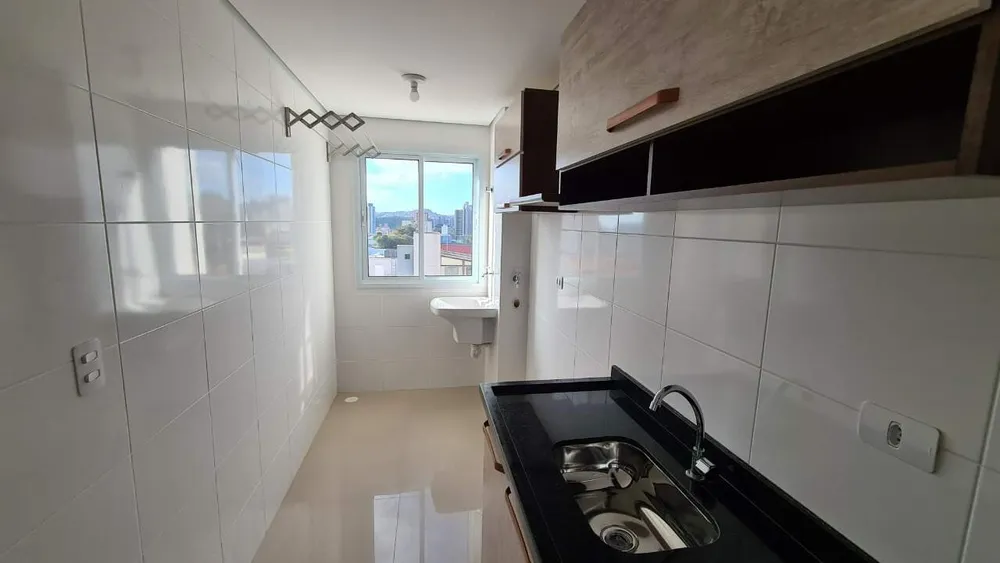 Apartamento, 2 quartos, 53 m² - Foto 13