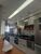 Apartamento, 2 quartos, 68 m² - Foto 3