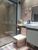 Apartamento, 2 quartos, 68 m² - Foto 5