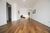Apartamento, 2 quartos, 80 m² - Foto 1