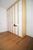 Apartamento, 2 quartos, 80 m² - Foto 2