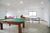 Apartamento, 2 quartos, 80 m² - Foto 3
